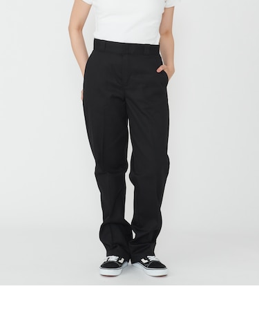 レディース Original 874(R) ワークパンツ