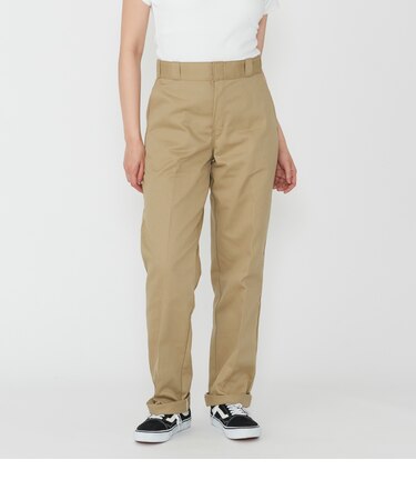 レディース Original 874(R) ワークパンツ