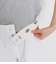 レディース Original 874(R) ワークパンツ