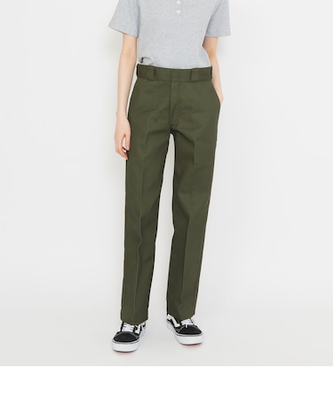 レディース Original 874(R) ワークパンツ