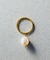 Pearl Swing Ring