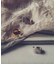 Windcrest Reversible Ring