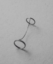 Nocturnal Connect Ring
