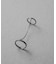 Nocturnal Connect Ring