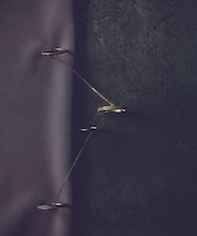 Nocturnal Connect Ring