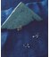 Pearl 2way Square Pierce / Single