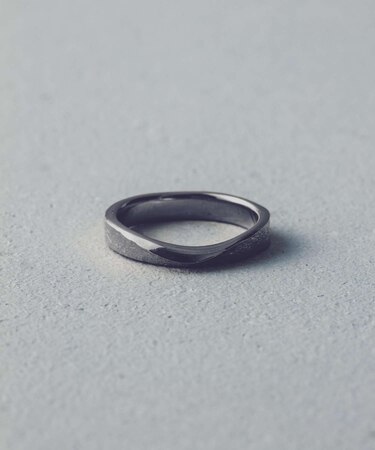 Windcrest Ring
