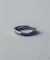 Windcrest Ring