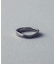 Windcrest Ring