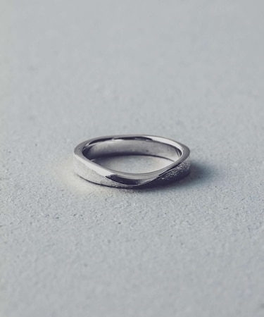 Windcrest Ring
