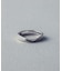 Windcrest Ring