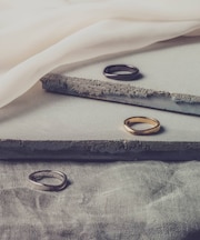 Windcrest Ring