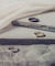 Windcrest Ring