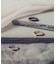 Windcrest Ring