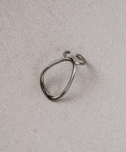 Circle Midcuff