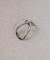 Circle Midcuff