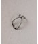 Circle Midcuff
