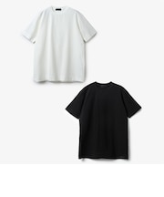 ダーバン D'URBAN 2パックTシャツ