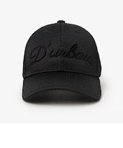 ダーバン D'URBAN 【GOLF】メッシュキャップ