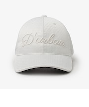 ダーバン D'URBAN 【GOLF】メッシュキャップ