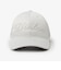 ダーバン D'URBAN 【GOLF】メッシュキャップ