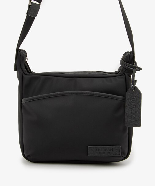 ダーバン D'URBAN ショルダーバッグ