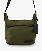 ダーバン D'URBAN ショルダーバッグ