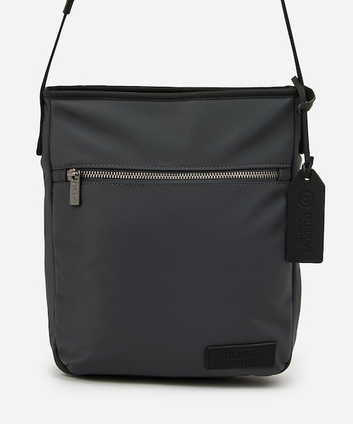 ダーバン D'URBAN ショルダーバッグ｜ダーバンの通販｜&mall（アンド