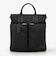 ダーバン D'URBAN 2wayトートバッグ