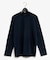 ダーバン D'URBAN コットンスムースドレスカットソー