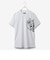 ダーバン D'URBAN 【GOLF】プリントTシャツ(ショートスリーブ)