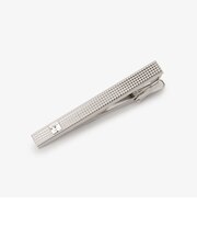 ダーバン D'URBAN タイバー (シルバー)