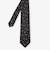 ダーバン D'URBAN ダイヤ小紋ネクタイ