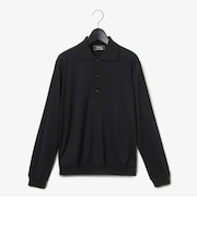 Zealポロニット