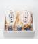 AKOMEYA TOKYO/ せんべいと豆菓子セット