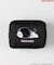 Other(ソノタ)「サンリオキャラクターズ」フェイス刺繍ポーチ