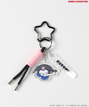 Other(ソノタ)「サンリオキャラクターズ」アクリルチャーム