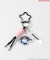 Other(ソノタ)「サンリオキャラクターズ」アクリルチャーム