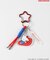 Other(ソノタ)「サンリオキャラクターズ」アクリルチャーム