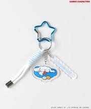 Other(ソノタ)「サンリオキャラクターズ」アクリルチャーム