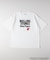 Other(ソノタ)ローリングストーンズプリント半袖Tシャツ