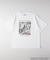Other(ソノタ)ローリングストーンズプリント半袖Tシャツ