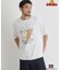 Other(ソノタ)【ＧＡＲＦＩＥＬＤ】グラフィックプリントＴシャツ
