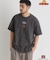 Other(ソノタ)【ＧＡＲＦＩＥＬＤ】グラフィックプリントＴシャツ