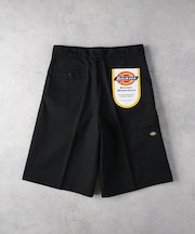 Dickies(ディッキーズ)【メンズ】ＴＣ・デニムショーツ