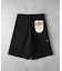 Dickies(ディッキーズ)【メンズ】ＴＣ・デニムショーツ