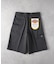 Dickies(ディッキーズ)【メンズ】ＴＣ・デニムショーツ