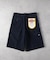 Dickies(ディッキーズ)【メンズ】ＴＣ・デニムショーツ