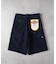Dickies(ディッキーズ)【メンズ】ＴＣ・デニムショーツ