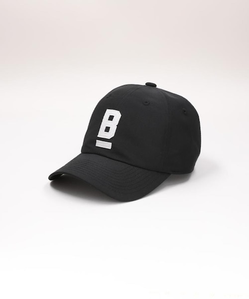BACK NUMBER(バックナンバー)【メンズ】TCツイルヘリックスモチーフ